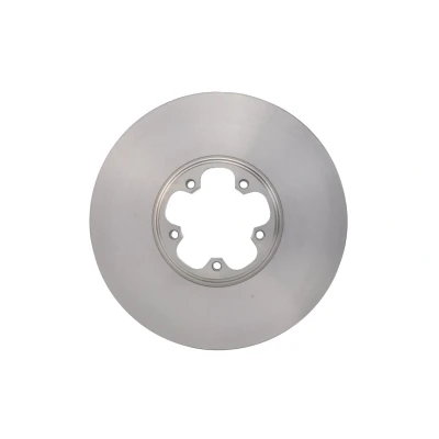 Bilde av BOSCH 0 986 478 303 Bremseskiver 294 24,5 5 100 ventilert, innvendig ventilert oljet FORD: Transit Mk5 Flatvogn lastebil/Chassis, Minibuss