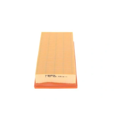 Bilde av BOSCH 1 457 429 778 Luftfilter 57 149,5 312 Filterinnsats