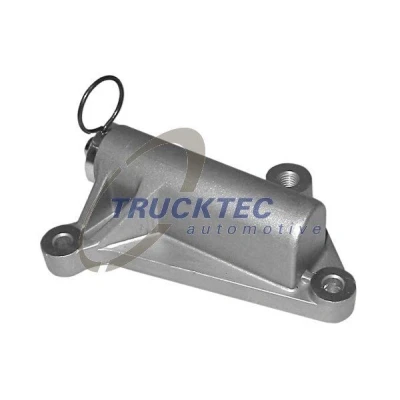 Bilde av TRUCKTEC AUTOMOTIVE 07.19.064 Remstrammer, tannrem