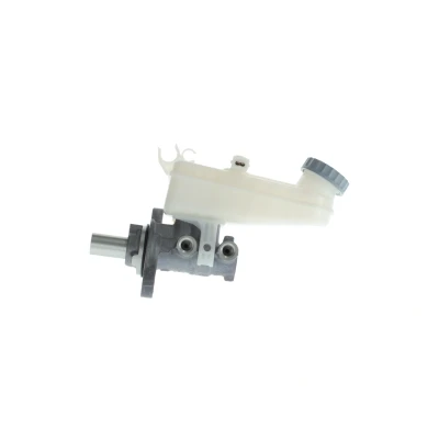 Bilde av BOSCH 0 204 054 382 Hovedsylinder 2 22,2 Aluminium M 12 x 1