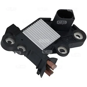 Bilde av HC Cargo F 032 333 671 Generatorregulator 14V