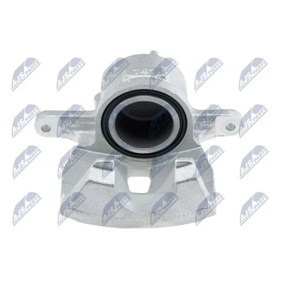 Bilde av NTY HZP TY 037 Bremsecaliper framaksel venstre uten festeramme TOYOTA: RAV4 III SUV, Auris Hatchback, Stasjonsvogn