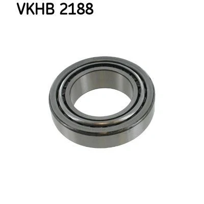 Bilde av SKF VKHB 2188 Hjullager 40 68 19