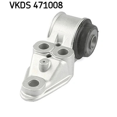 Bilde av SKF VKDS 471008 Akselskaft Lagring AUDI: A6 C5 Avant, C6 Avant