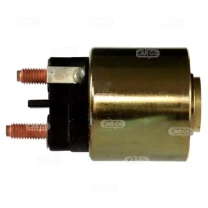 Bilde av HC Cargo 232012 Løftemagnet 12V