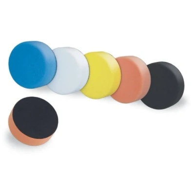 Bilde av BOLL 0030102 Påsats, polermaskin 150