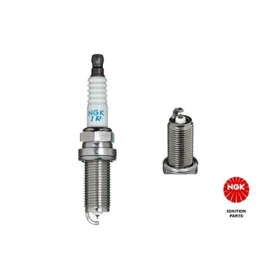 Bilde av NGK 4458 Tennplugg M14 x 1,25 SW: 16 mm