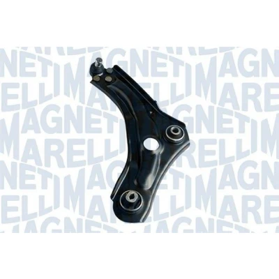 Bilde av MAGNETI MARELLI 301181398100 Bærebru framaksel venstre Casterstag