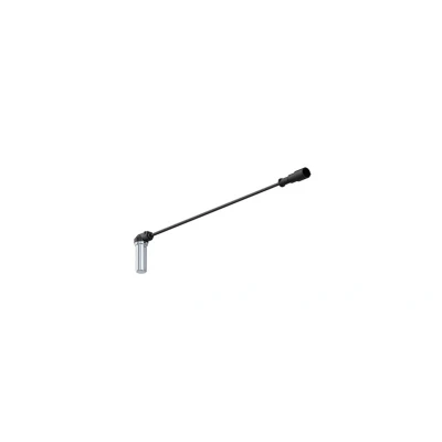 Bilde av WABCO 4410328140 ABS Sensor