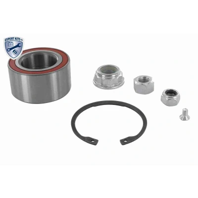 Bilde av VAICO V10 0044 Hjullagersett framaksel EXPERT KITS + 70 VOLKSWAGEN: GOLF 3, 3 Variant, Vento