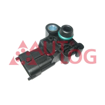 Bilde av Sensor, innsugningsmanifold AUTLOG AS4961