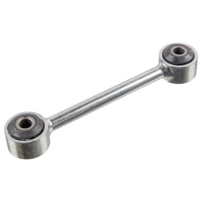 Bilde av FEBI BILSTEIN 195150 Stabstag venstre bakaksel, høyre bakaksel 155mm Stål MERCEDES BENZ: Sprinter 3.5 T Flatvogn lastebil/Chassis