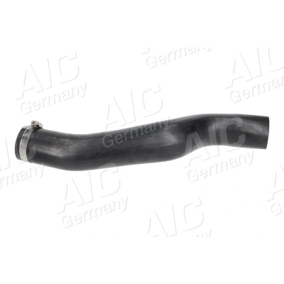 Bilde av AIC 58398 Ladeluftslange FORD: Focus 2, 2 Kombi, C Max