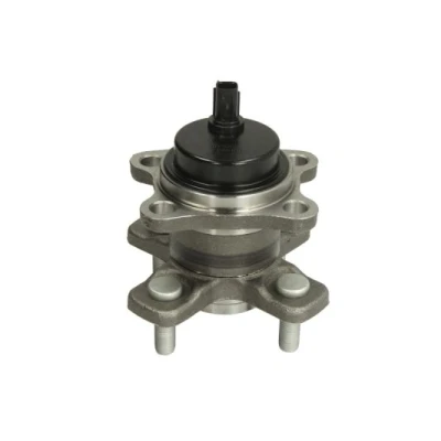 Bilde av BTA H22105BTA Hjullagersett bakaksel med integrert ABS sensor TOYOTA: Prius IV Liftback
