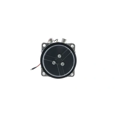 Bilde av MAHLE ORIGINAL ACP 992 000S Kompressor, klimaanlegg 12 SD7H15 R 134a PAG 46