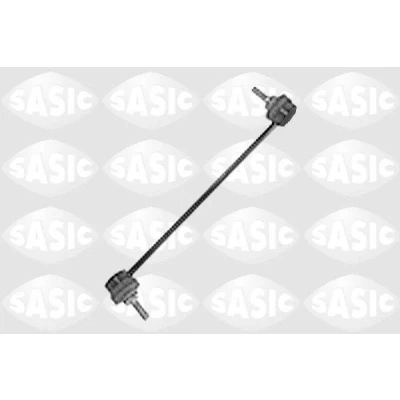 Bilde av SASIC 4005141 Stabstag framaksel OPEL: Vivaro A Combi, B Van, RENAULT: CLIO 3, ESPACE 4, TRAFIC 2 Bus