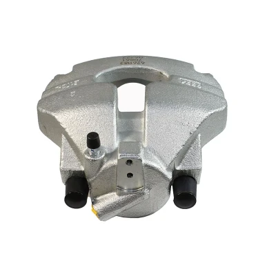 Bilde av METZGER 6261183 Bremsecaliper framaksel venstre VOLKSWAGEN: Transporter 5, 5 Bus