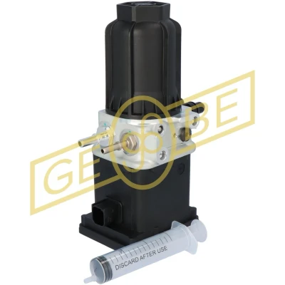 Bilde av Sensor, avgasstempertur, , mercedes benz, 001 905 07 00, A 00