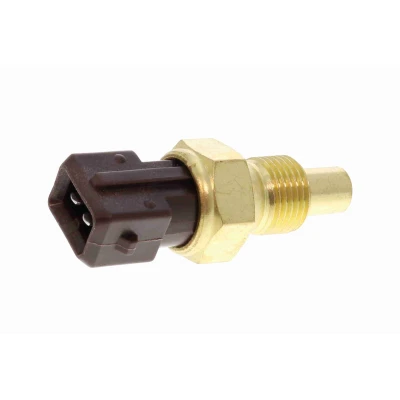 Bilde av VEMO Original Quality V22 72 0053 Sensor, kjølemiddeltemperatur