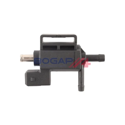Bilde av BOGAP F6313100 Styreklaff, luftforsyning