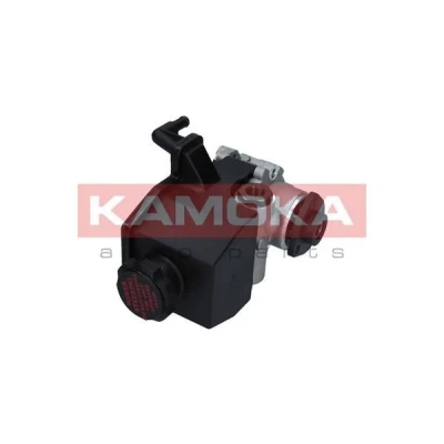 Bilde av Hydraulikkpumpe, styring, bmw,ford,mercedes benz, 002 466 26 01 80, 01, 28 2801 ZF,