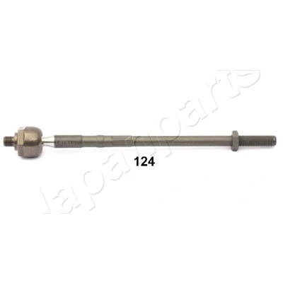 Bilde av JAPANPARTS RD 124 Styrestag framaksel NISSAN: MICRA 3