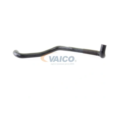 Bilde av VAICO V30 0452 Radiatorslange Original Quality MERCEDES BENZ: E Klasse T modell, Sedan