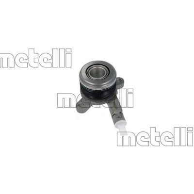 Bilde av Hydraulisk utløserlager, clutch METELLI 56 0064