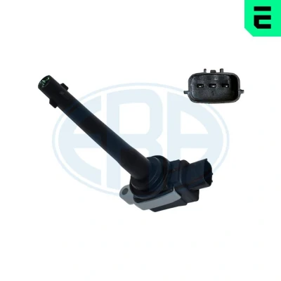 Bilde av ERA 880213A Tennspole 3 NISSAN: Qashqai / Qashqai+2 I