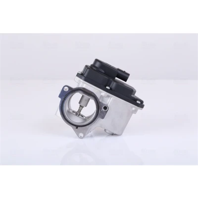 Bilde av NISSENS 98192 EGR Ventil VOLKSWAGEN: Tiguan I, Golf 6, AUDI: A4 B8 Allroad, Avant, Sedan, SKODA: Yeti, Octavia 2 Combi