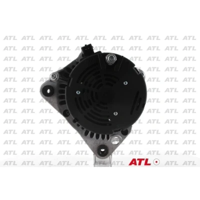 Bilde av Dynamo, seat arosa, vw polo iii, 028 903 026 A, 443 113 517 484
