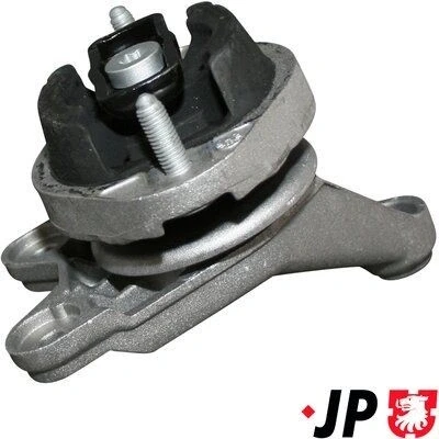 Bilde av JP GROUP 1132403900 Lagring, girmekanisme bak AUDI: A4 B7 Avant, B6 Avant