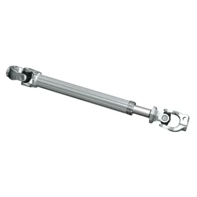 Bilde av Styreaksel BOSCH K S00 000 025