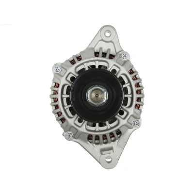 Bilde av AS PL A9146(MANDO) Dynamo 12V 75A