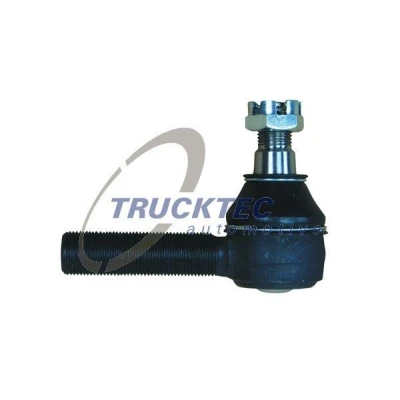 Bilde av TRUCKTEC AUTOMOTIVE 02.37.219 Endeledd 18,1, 20,2 framaksel MERCEDES BENZ: G Klasse SUV