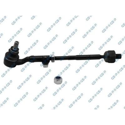 Bilde av Parallellstag, Framaksel venstre, bmw 3 [e90], coupé [e92], touring [e91], x1 [e84], 32106768879, 32106793621, 6768879, 6793621