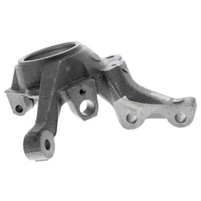Bilde av VAICO V46 0965 Styrespindel framaksel venstre Original Quality