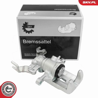 Bilde av Bremsecaliper ESEN SKV 78SKV154