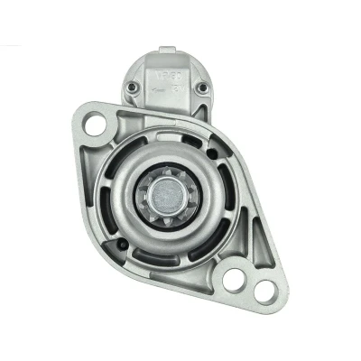 Bilde av AS PL S3055PR Starter 12 1,10 10 VOLKSWAGEN: Multivan 5 (7HM, Transporter 5, Touran I, SKODA: Octavia 2 Combi, AUDI: A3 Sportback