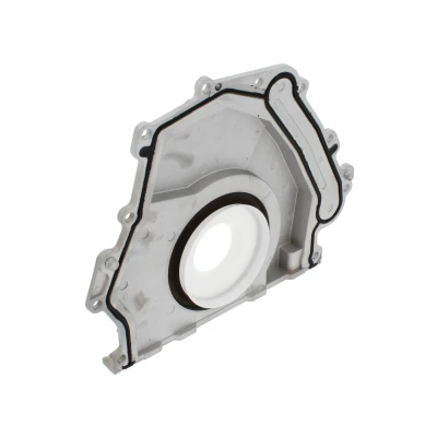 Bilde av CORTECO 49360343 Veivaksel Tetningsring med sensor, montasjehylser girkassesiden PTFE (rolytetrafluorethylen)