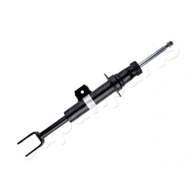 Bilde av Støtdemper JAPANPARTS MM 00917