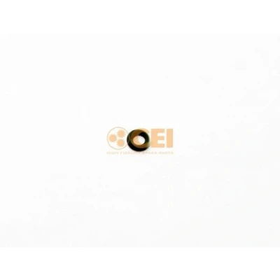 Bilde av O ring C.E.I. 239.393