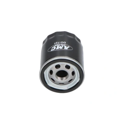 Bilde av Oljefilter, chevrolet,opel,vauxhall, 12640445, 89017525, 89017901