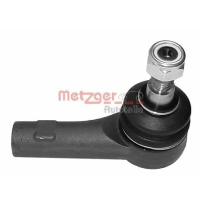 Bilde av METZGER 54008202 Endeledd KIT + framaksel høyre VOLKSWAGEN: Touareg I, PORSCHE: Cayenne, AUDI: Q7
