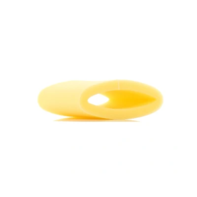 Bilde av MAHLE ORIGINAL LX 110 Luftfilter 160,0 110,0 Filterinnsats CITROËN: BX Hatchback