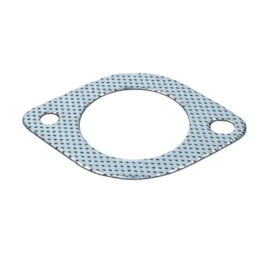 Bilde av MAXGEAR 70 0491 Tetning, eksosrør NISSAN: Pathfinder 3, Qashqai / Qashqai+2 I, Laurel