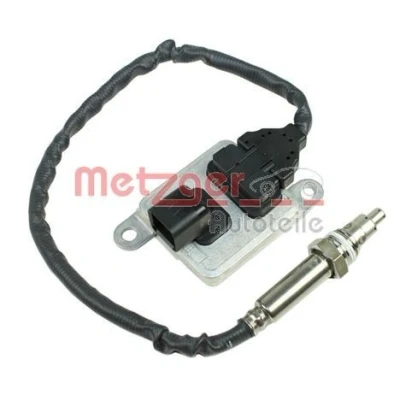 Bilde av METZGER 0899201 NOx sensor