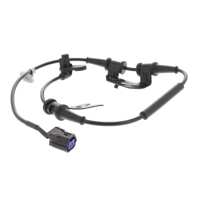 Bilde av VEMO V52 72 0267 ABS Sensor høyre bakaksel 2 oval