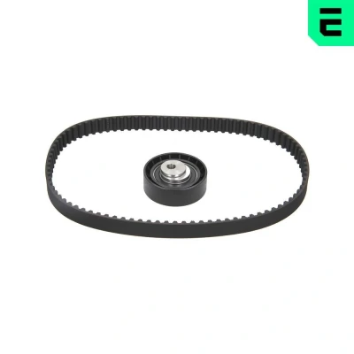 Bilde av OPTIMAL SK 1341 Registerreimsett 91 FORD: Transit Connect Mk1 Van, S Max Mk1, MONDEO 4 Turnier