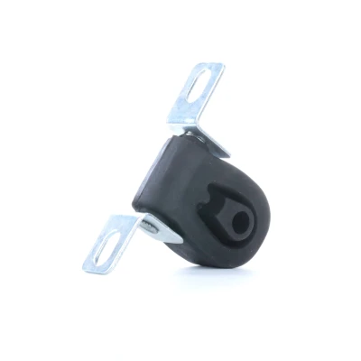 Bilde av VAICO V10 1007 Holder, eksosanlegg Original Quality VOLKSWAGEN: TRANSPORTER 4, 4 Bus